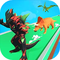 �����ܿ���Ϸ����(�����ܿ���Ϸ)