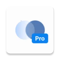 SuperImage Pro(ͼƬ��������)