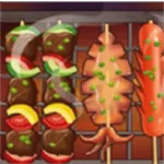 �Ͳ��տ���ʦ(�տ���Ӫ��Ϸ)