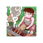 ҹ���տ���2025�ٷ����°汾