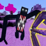 ���˵Ľ�ʬ����2025�ٷ�����