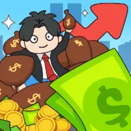 һ����߹(���Դ�����Ϸ)