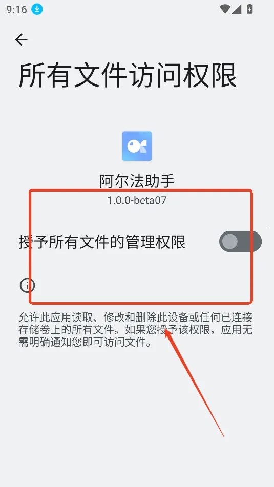 ����������2025�ٷ�����