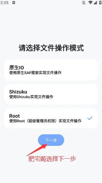 ����������2025�ٷ�����