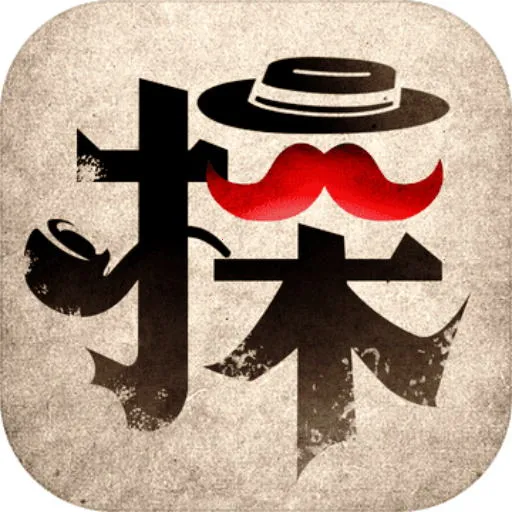 ������̽ģ��(����������Ϸ)