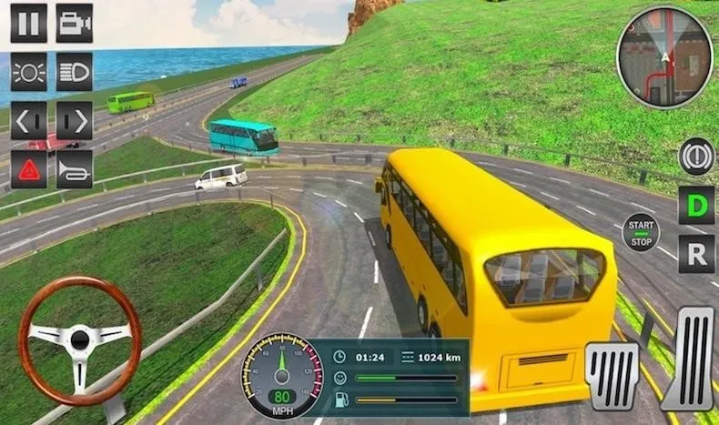 ��ʻ��ʿģ������׿���ֻ���