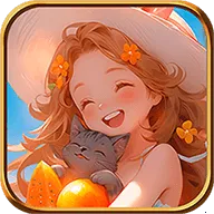 ˮ�����ͷ�2025�ٷ����°汾