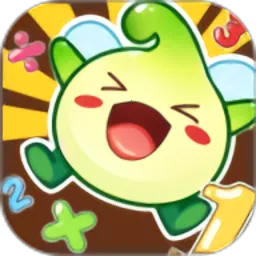 ��������(��ͯ����ѧϰƽ̨)