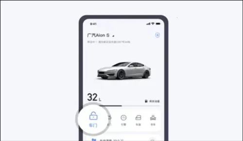 ŵ��(���ع���App)