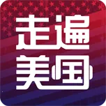 �߱�����Ӣ��(Ӣ��ѧϰ����)