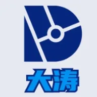 ����׷��2025�ٷ�����