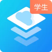 �����ƿ�(����ѧϰƽ̨)