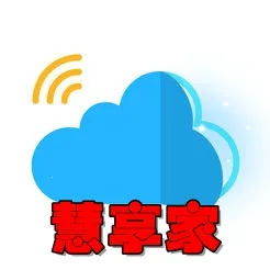 ������2025���°汾