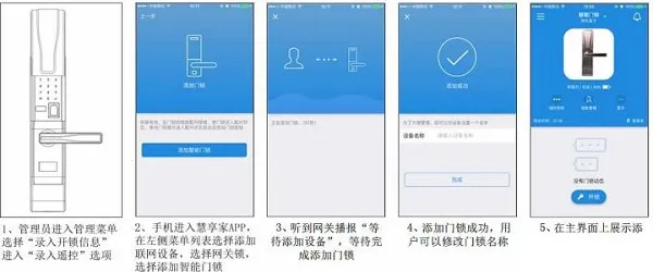 ������2025���°汾