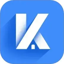 ������������(��������������)