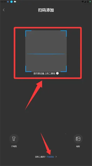 ������������(��������������)