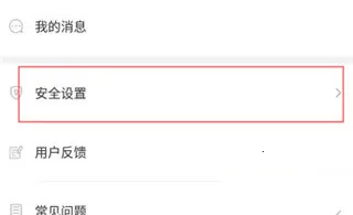 ������������(��������������)