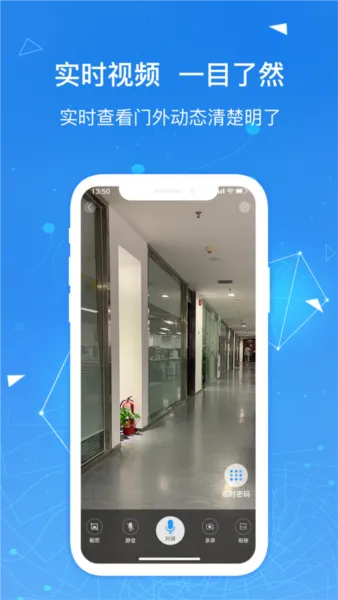 ������������(��������������)