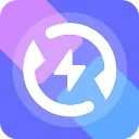 �������(�ֻ�����Ǩ�ƹ���)