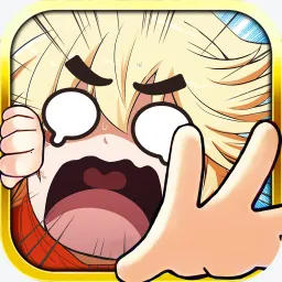 �ܸ粻Ҫ��(����ð����Ϸ)