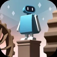 ���λ�����(��е������Ϸ)