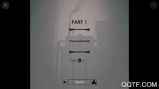 造梦机器人(机械解谜游戏) 造梦机器人(机械解谜游戏)