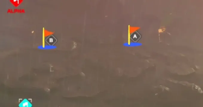 MWT̹��ս��2025���°汾