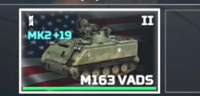 MWT̹��ս��2025���°汾