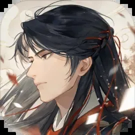 ҡ��¼����������׿���ֻ���