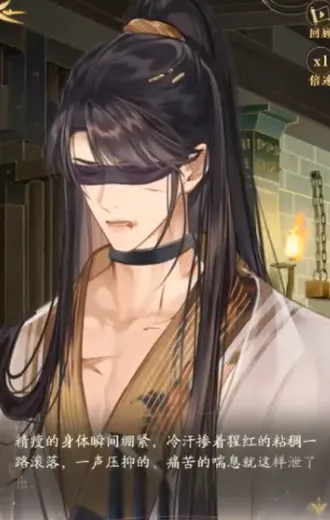 ҡ��¼����������׿���ֻ���