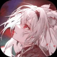 ����֮���ĺ�è2025���°汾