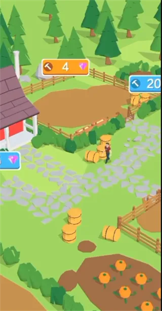 �����������(ģ�⾭Ӫ��Ϸ)