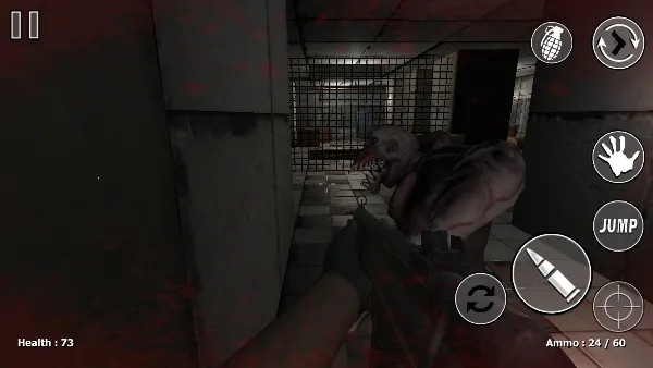 ��ʬɱ¾22025���ذ�װ