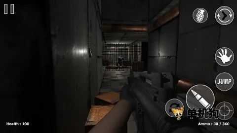 ��ʬɱ¾22025���ذ�װ