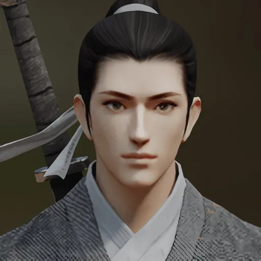 ������2025���ذ�װ