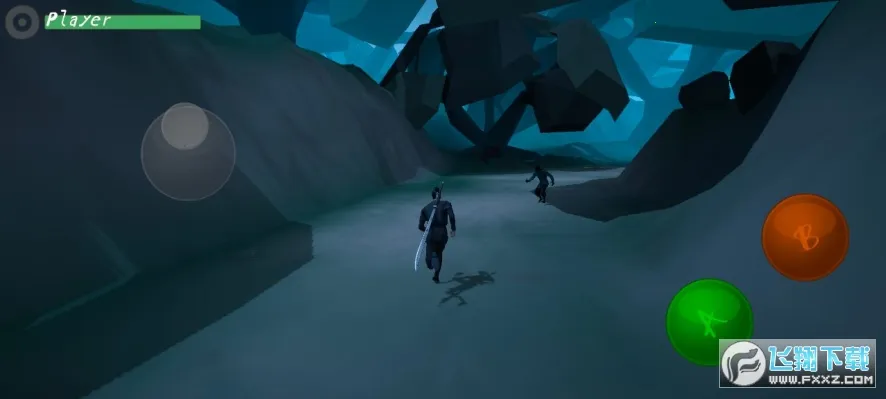 ������2025���ذ�װ