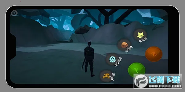 ������2025���ذ�װ