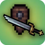 �ӵ�սʿ�����ֻ���