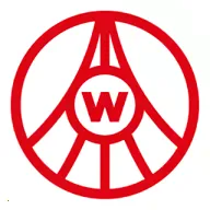 ����ͨ(��ҵЭͬ�칫)