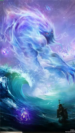 ���ɼ���ģ����(����ģ����Ϸ)