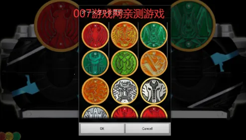 ������ʿŷ��ģ���������ֻ���