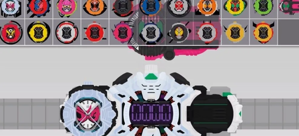 ������ʿŷ��ģ���������ֻ���