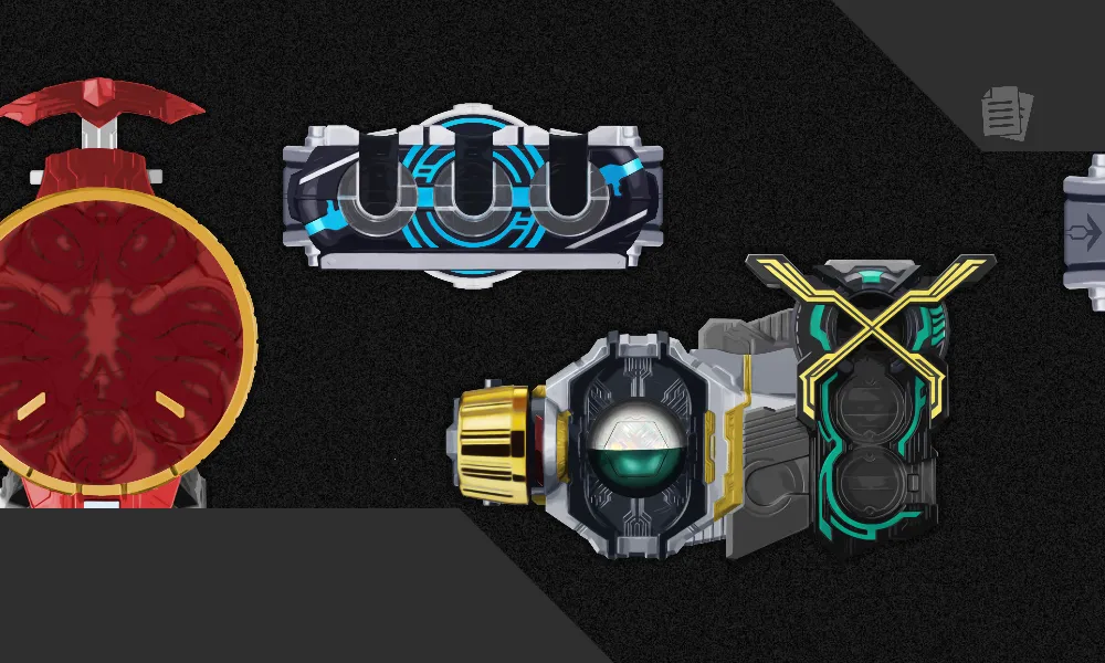 ������ʿŷ��ģ���������ֻ���