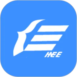 ����߿�(�߿�����ƽ̨)