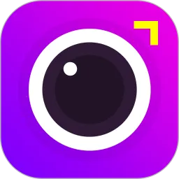 ����Pͼ�˾����2025���°汾