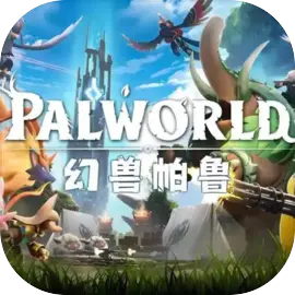 ������³wiki(������ð������)