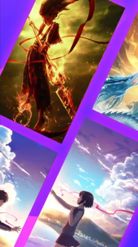 ��׿��ֽ��ѡapp(�ֻ���ֽ����)