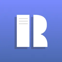 Readingo��׿���ֻ���