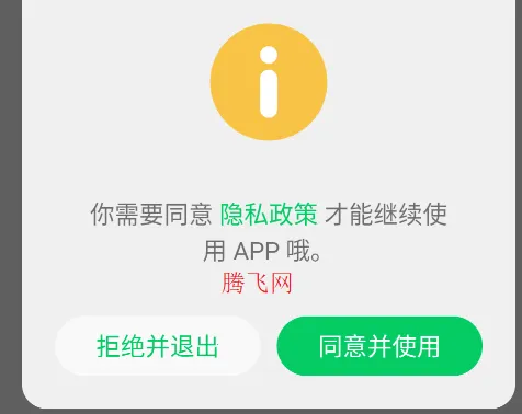 ��Ҷ�����ֻ���