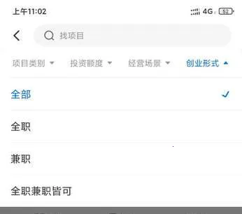 ı��(��ҵѧϰ����)